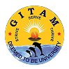 GItam University, Visakhapatnam