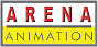 Arena Animation, Visakhapatnam