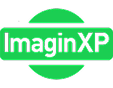 Imagin XP