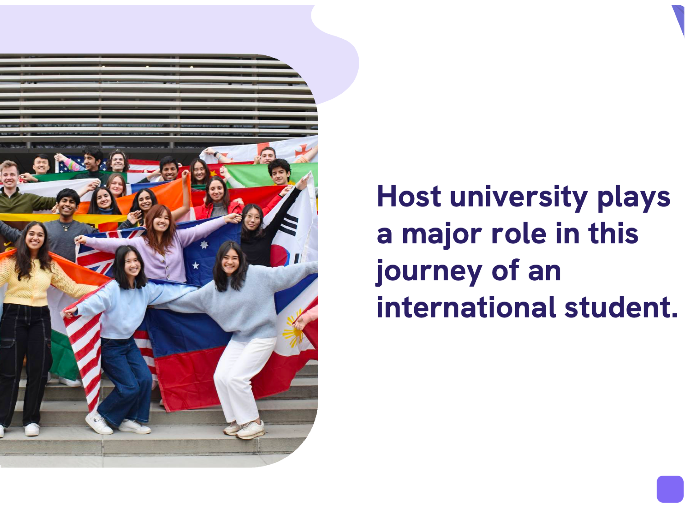 Image representing a link for Graduate Thesis